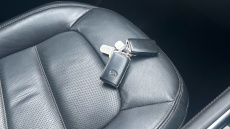 Mazda CX-5 2.0 Sport Edition 5dr Auto Petrol Estate